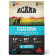 ACANA Heritage Puppy Small Breed – hrană uscată fără cereale pentru câini juniori de talie mică, 2 kg